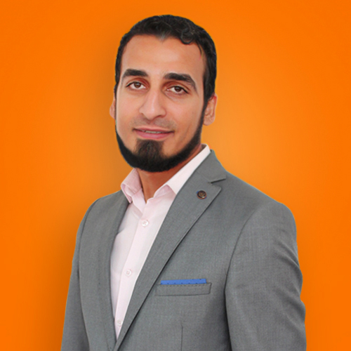 Amr Nasr