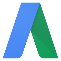 Google Adwords Management