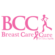 Breast Care Cure
