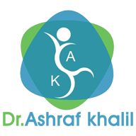 Dr. Ashraf Khalil Center