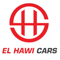 El Hawi Cars