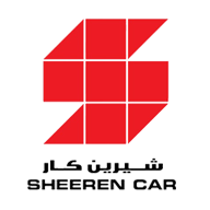 Shereen Automotive