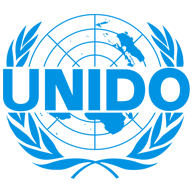 UNIDO