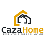 Caza Home