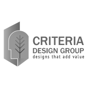 Criteria Design Group