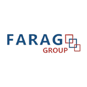 Farag Group
