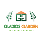Gladios Garden
