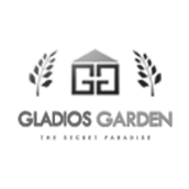 Gladios Garden