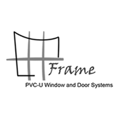 Iframe