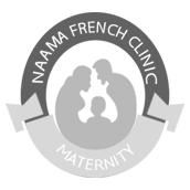 Naama French Clinic