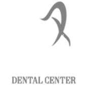 Ramy Rashad Dental Clinic