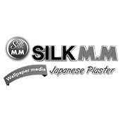 Silk M.M