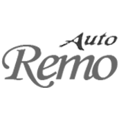 Auto Remo