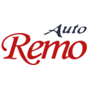 Auto Remo