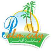 Palm city