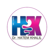 Dr Hatem Khalil