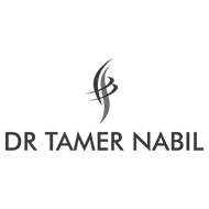 Dr Tamer Nabil