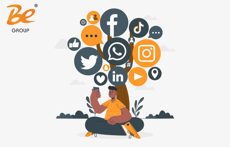 3 Wonderful Killer Tips About Social Media Activities.
