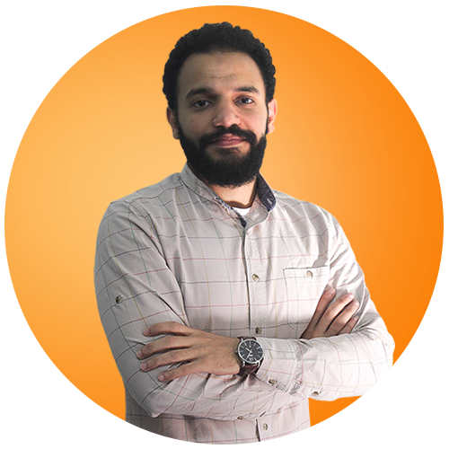 Ahmed Abdul-Atty