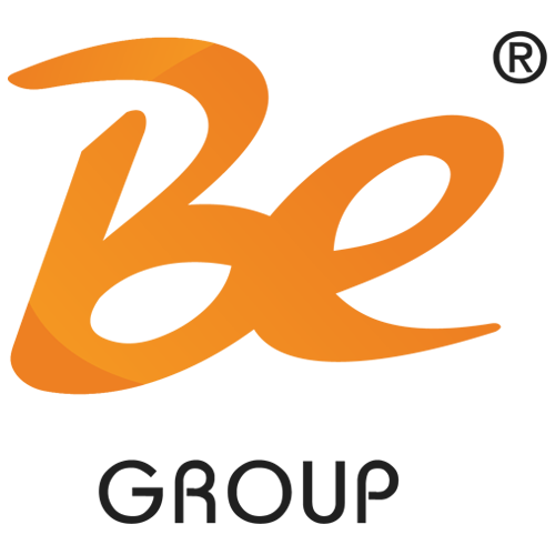 Be Group 