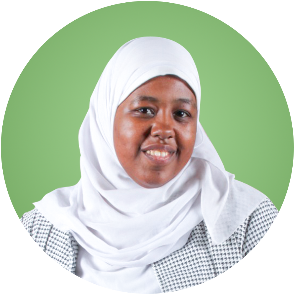 Amatullah-Mohamed 