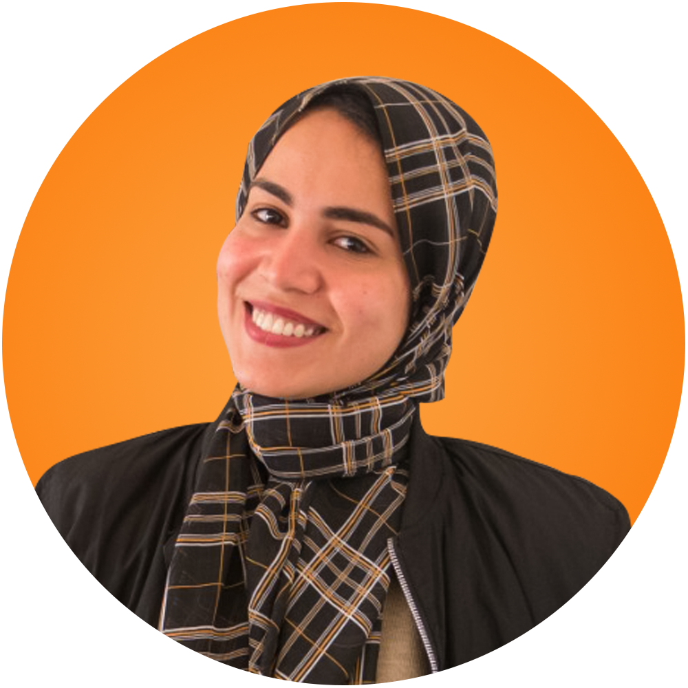 Aya-Abdelrhman