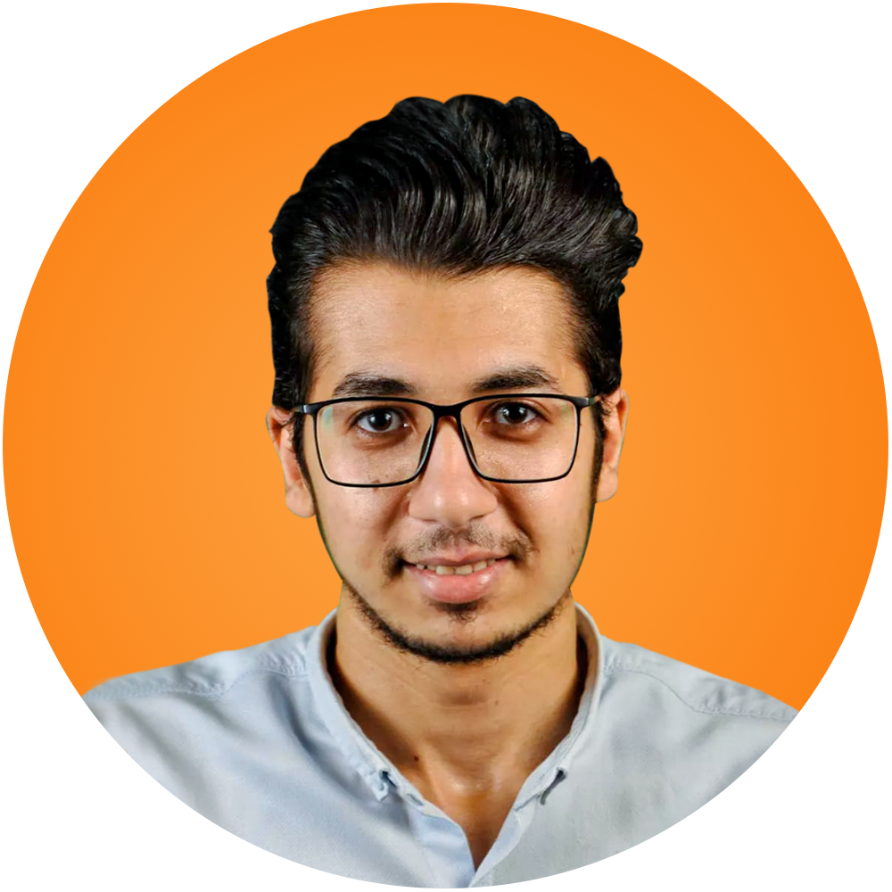 Mahmoud-Salah