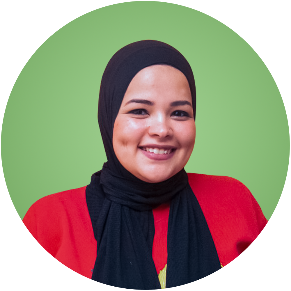 Samar-Ahmed