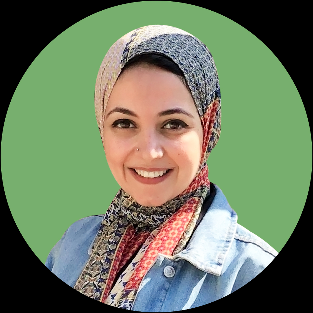 Salma Alaa