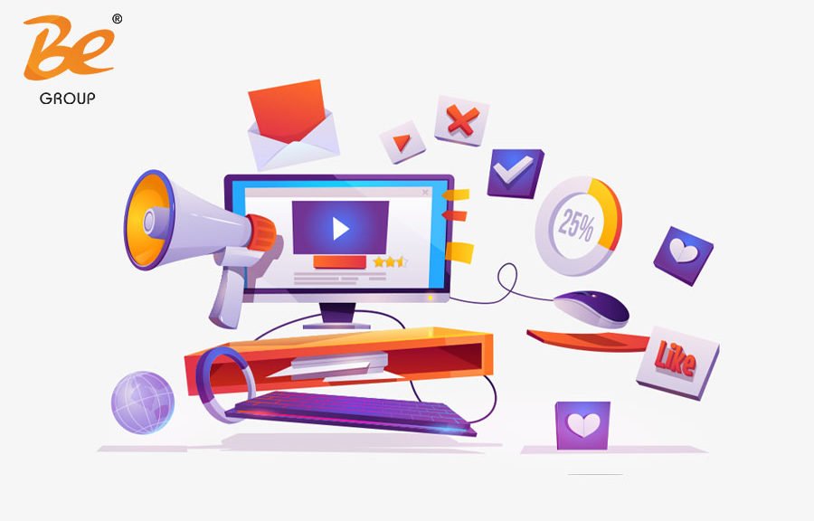 Why do you need Google Ads Services?