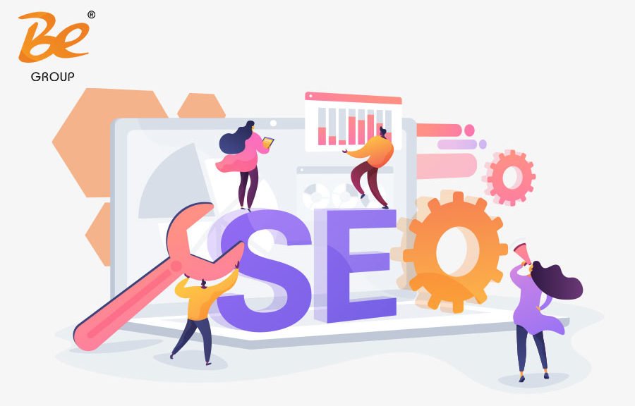 What is SEO? Everything you need to know about SEO Marketing