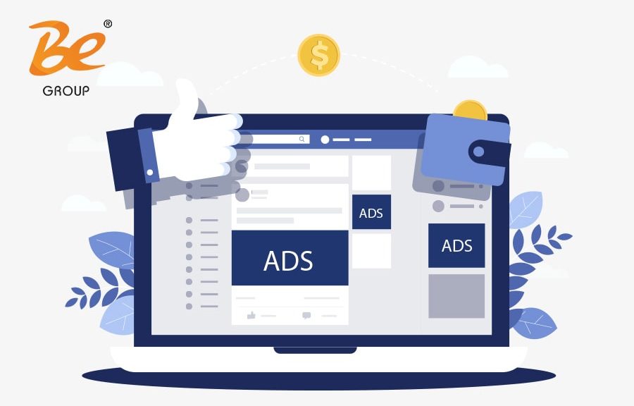 Facebook business