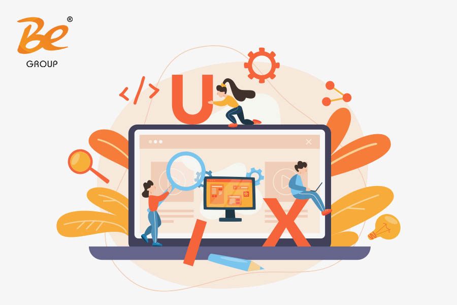 website usability