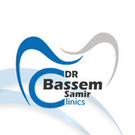 Dr Bassem Samir Clinics