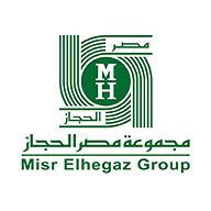 Misr El Hegaz Group