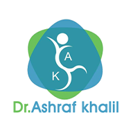 Dr. Ashraf Khalil Center