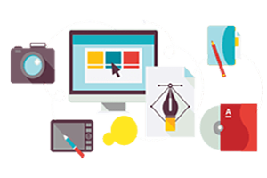 Online Branding