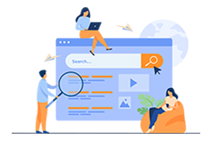 Google AdWords Management