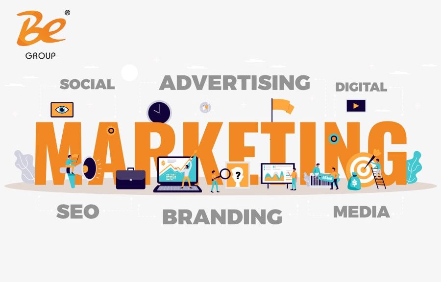 best social media marketing strategy