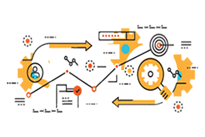 Search Engine Optimization