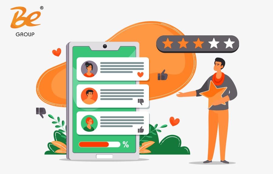 How to Respond to Negative Facebook Reviews copy