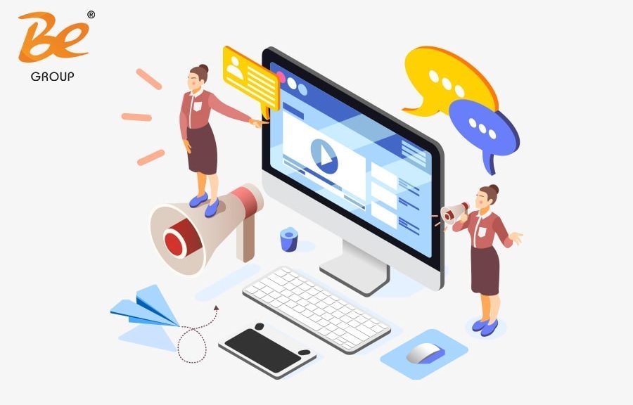 what is Google AdWords Managemen